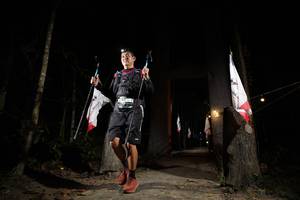 BIB: 
                            <button type="button" onclick="openModal(19410569)" class="btn btn-primary btn-sm float-right btn-popup" data-toggle="modal" data-target=".modal-high-quality">
                        <i class="fas fa-shopping-cart"></i> Add to Cart
                    </button>
                                            <button type="button" onclick="isThisMe(19410569, true)" class="btn btn-success btn-sm float-right btn-popup btn-isme hidden" data-toggle="tooltip" data-placement="bottom" title="นี่คือรูปของคุณใช่ไหม คลิกที่นี่เพื่อเอาเข้าอัลบั้ม">
                        <i class="fas fa-plus"></i> Add to album
                    </button>
                    <button type="button" onclick="isThisMe(19410569, false)" class="btn btn-warning btn-sm float-right btn-popup btn-isnotme hidden">
                        <i class="fas fa-ban"></i> Remove from album
                    </button>